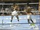 Sugar Ray Leonard vs Thomas Hearns — September 16, 1981 [Full Fight]  Best Boxing Matches