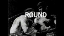 The Greatest Boxing Fights of All Time - Tom Gibbons vs Gene Tunney in 1925  Best Boxing Matches
