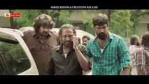 Kathakali Movie Latest & Releasing today Trailer - Vishal , Catherine Tresa (FULL HD)