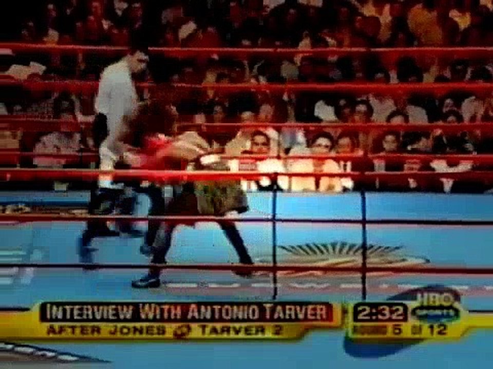 Floyd Mayweather vs DeMarcus Corley [Full Fight]  Legend Boxing Matches  Best Boxing Matches