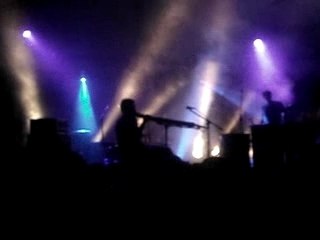 domb koudju festival 9 juin 2007