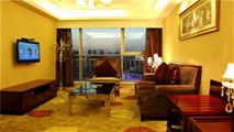 Hotels in Changzhou Vienna International Hotel Changzhou Hutang China