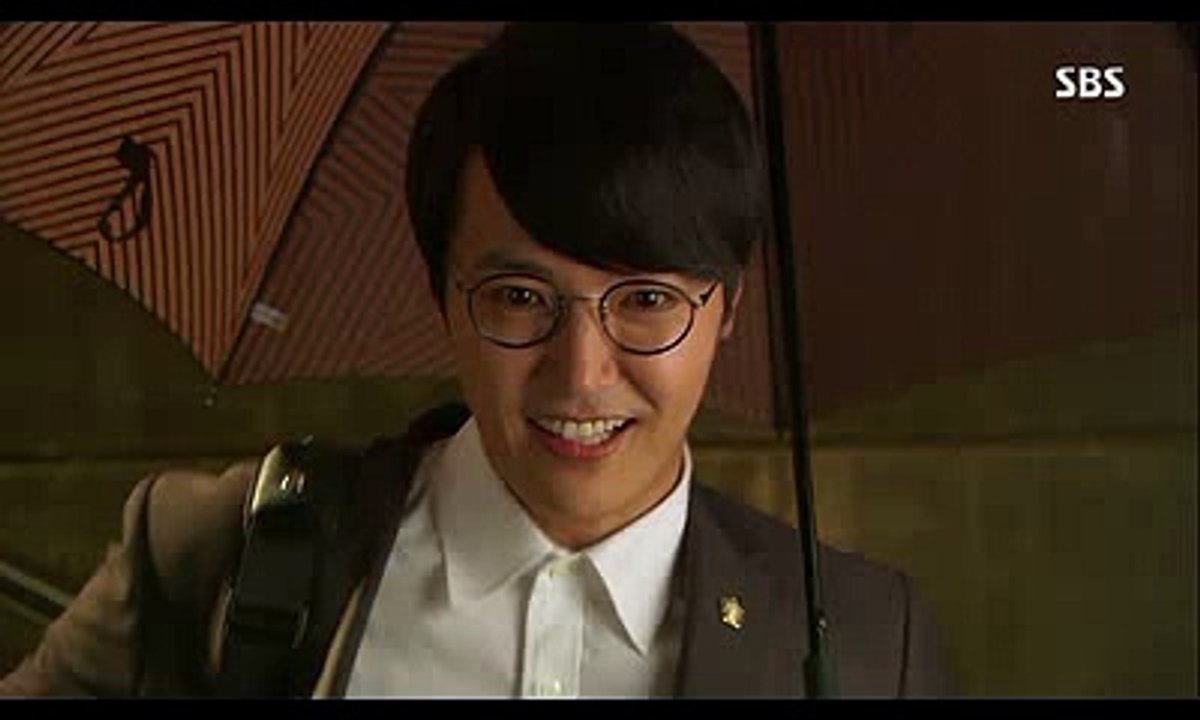 수원건마?밤??전?《대전건마》∥수유건마