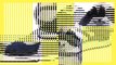 adidas Originals Mens ZX 700 Lifestyle Running SneakerCollegiate NavyLight Solid