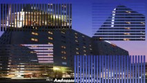 Hotels in Seoul ibis Ambassador Insadong