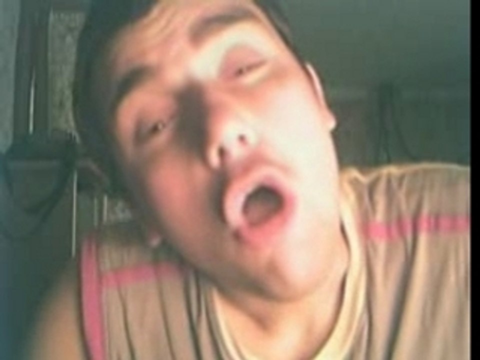 Singe