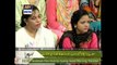 Watch Good Morning Pakistan 17th March 2016 On ARY Digital