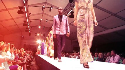 Barrett Wissman Palm Springs Life FESTIVAL 2016