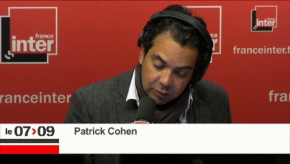 C'est pour ça qu'on aime la pop italienne, Tubes and Co