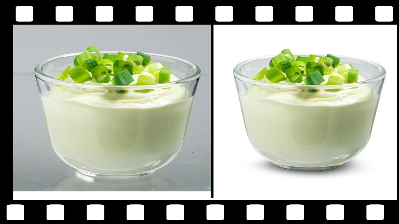 OverNight Graphics is The Best Clipping Path Service Provider