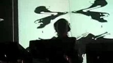 DJ Missill rocking Hong Kong club Volar part 5