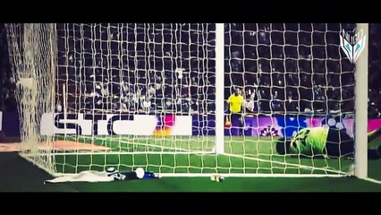 Messi Idol - Top 10 performers phase