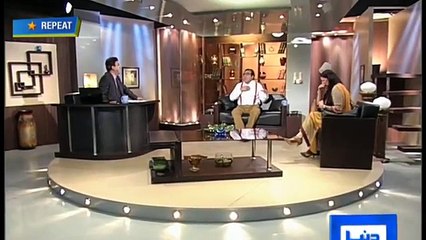 Azizi As Khusra 2 Very Funny 1080p HD (Must Watch)