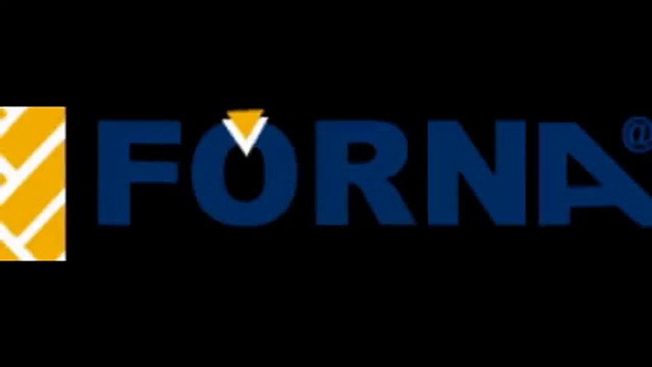 Basement insulation with cork flooring underlayment