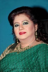 Amai dubayili re -Runa Laila রুনা লায়লা আমায় ডুবায়ইলি রে