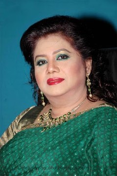 Amai dubayili re -Runa Laila রুনা লায়লা আমায় ডুবায়ইলি রে