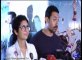 Aamir Khan appreciates Fawad Khan's performance in Kapoor and Sons