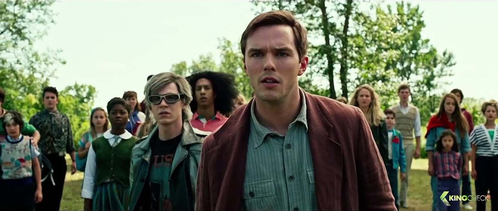 X-MEN-APOCALYPSE-Trailer-2-2016