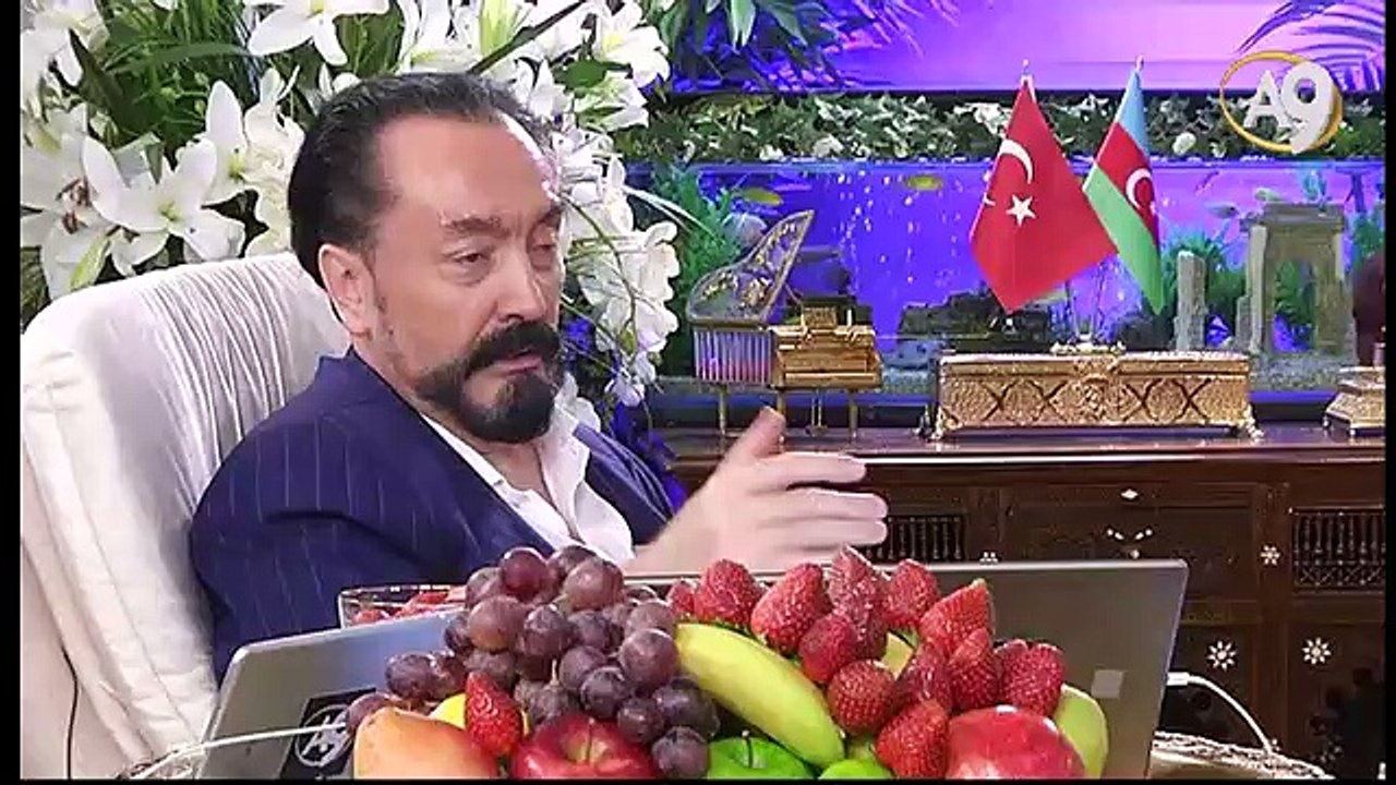 Hz. Musa (as) döneminin azılı münafığı Samiri’nin amacı neydi