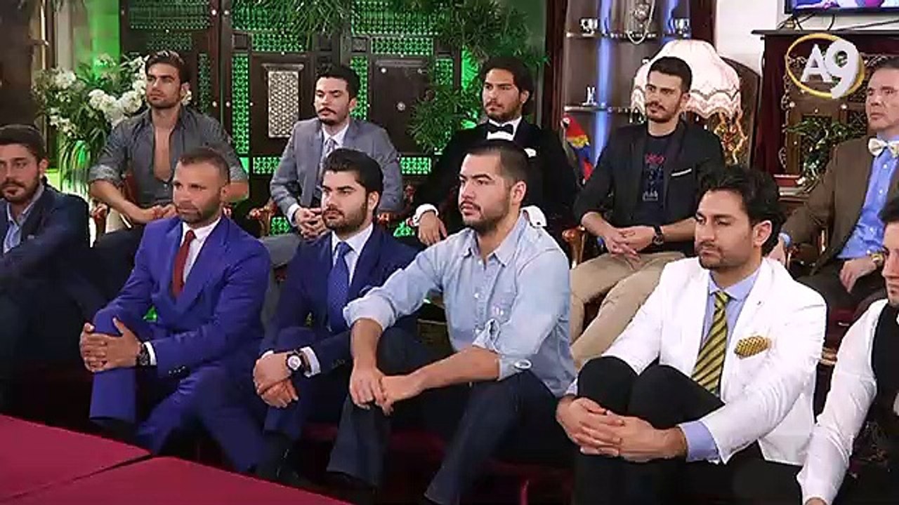Peygamberimiz (sav) sahabeden ölünün arkasından feryat etmeyecekleri ve üzülmeyeceklerine dair söz almıştır.