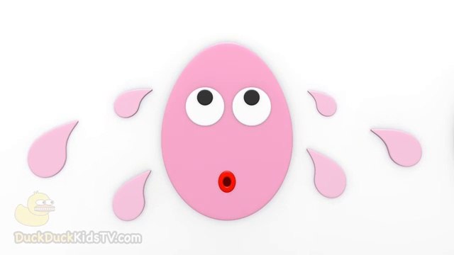 Learn Colors for Children Toddlers Kids Coloring Easter Eggs 3D Color Balls Surprise - Hindi Urdu Famous Nursery Rhymes for kids-Ten best Nursery Rhymes-English Phonic Songs-ABC Songs For children-Animated Alphabet Poems for Kids-Baby HD cartoons-Best Lea