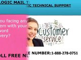 AfterLogic Technical Support,AfterLogic  Email Customer Service Number,AfterLogic  Email Customer Service Phone Number,