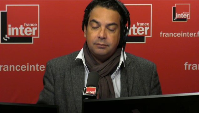 La semaine de Charlie , Pilote : la publicité radio dans le rétro dans Le 07h43