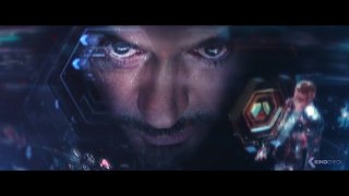 Captain-America-3-Civil-War-ALL-Trailer--Clips-2016
