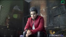 KAA BOLE BANERE TE Punjabi Video Song HD 1080p | A KAY | NewPunjabi Song 2016 |Maxpluss-All Latest Songs