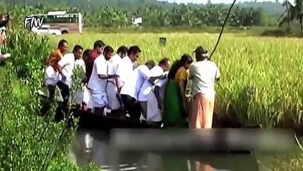 Indian funny videos compalation jan -2016, whatsapp funny prank, girls in hindi