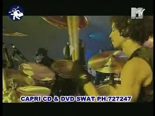 ABDUL Qadir -Cheb Khalid-YouTube