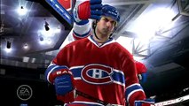 NHL 10 – PC [Descargar .torrent]