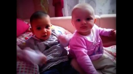 Top Funniest Baby Accidents 2016   Funny Baby 2016