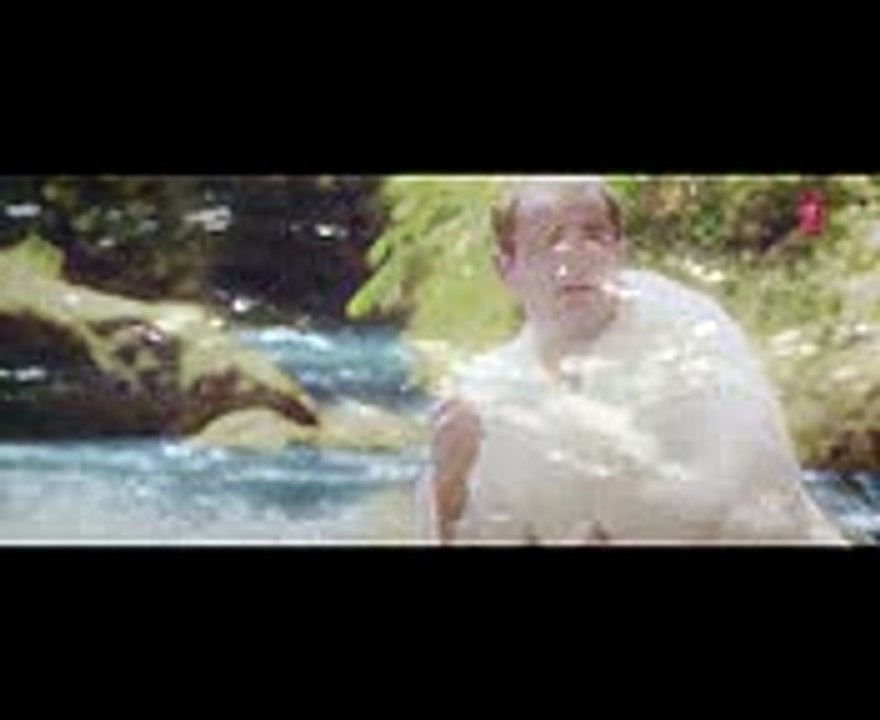 Dil Chahta Hai---Kaisi Hain Ye