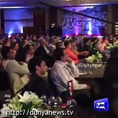 SHAHID AFRIDI'S CONTROVERSIAL STATEMENTIS ACTUALLY A VERY SMART MOVE STEVE WAUGH says  WHO WILINDIA VS PAKISTAN