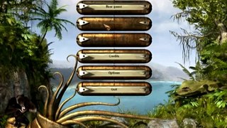 Return to Mysterious Island – PC [Descargar .torrent]