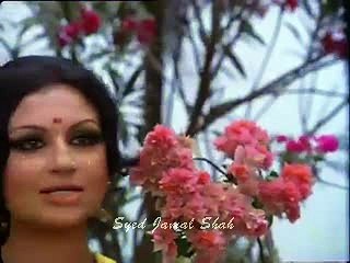 Sara Pyar Tumhara Maine Bandh Liya Hai