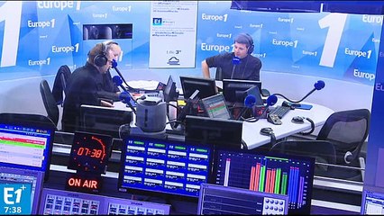 Combien y a-t-il de places d'hébergement pour les SDF à Paris ?