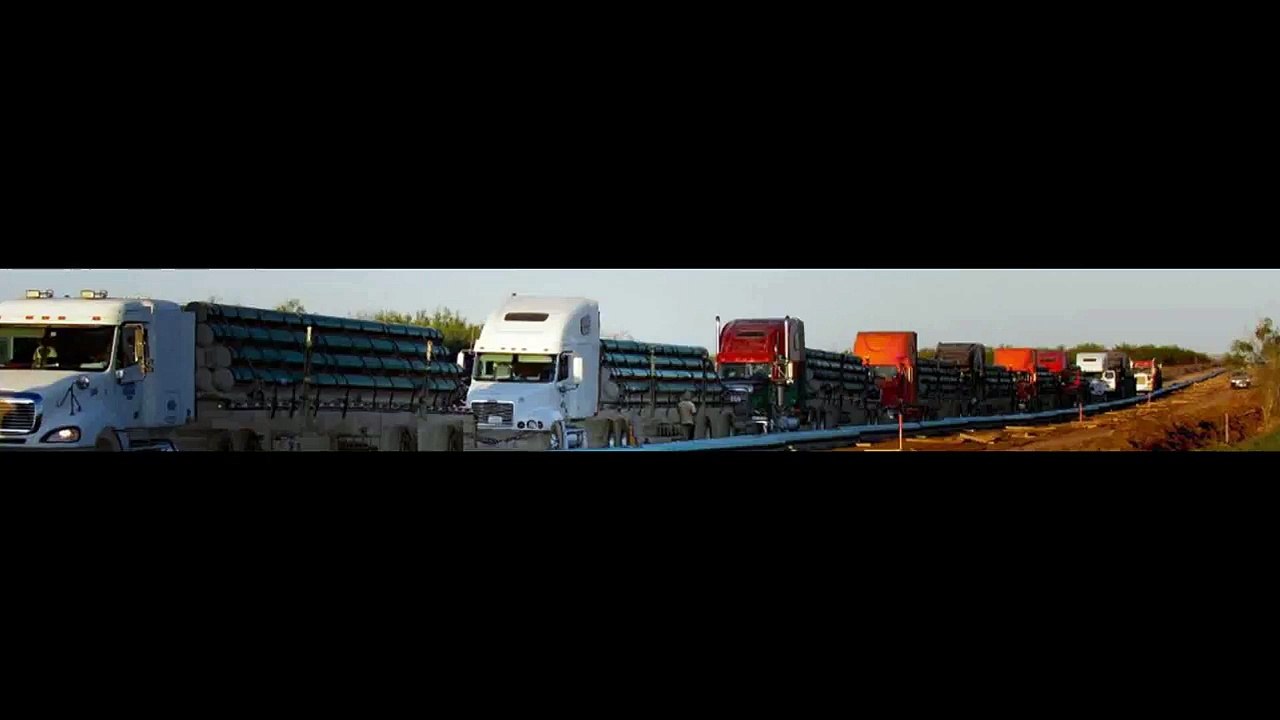 Stainless Steel Pipes Manufacturers & Supplier