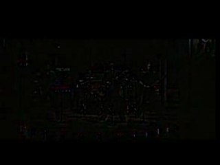 Trivium - Like Light To The Flies