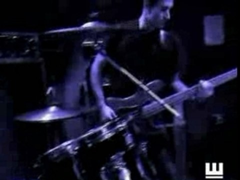 Clip Manu Chao - Les Wampas