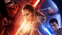 Watch Star Wars_ The Force Awakens Full movie Online Streaming HD 720p