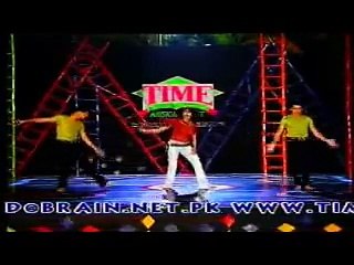 mujra deedar hot classic mujra 10