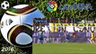 Frosinone vs Udinese 2-0 ►Serie A ►All Goals & Full Highlights 06.03.2016 HD (FULL HD)