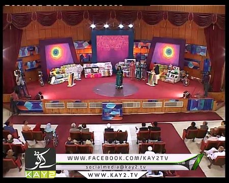 Rasha Jannana Nice Song pashto Hindko Mix