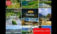 shina mai bash han ma GILEETO hanus salman paras new album - GILEETOO- -