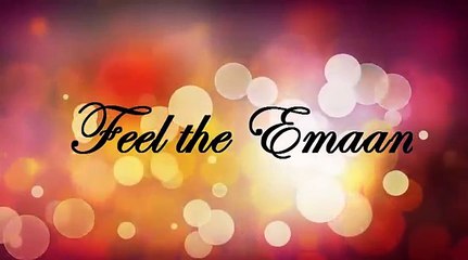 Ek Nojawan ki Kahani Most Emotional Bayan By Mualana Tariq Jameel.