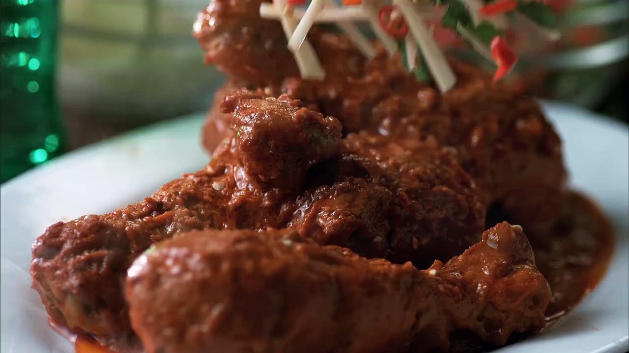 Shaun Pollock and Sanath Jayasuriya NEW add goes viral in Pakistan