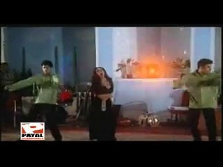 mujra deedar hot classic mujra 16