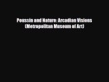 [PDF] Poussin and Nature: Arcadian Visions (Metropolitan Museum of Art) [Download] Full Ebook
